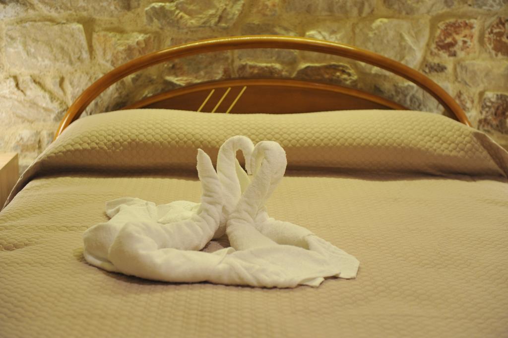 Villa Sealine Pefki Esterno foto